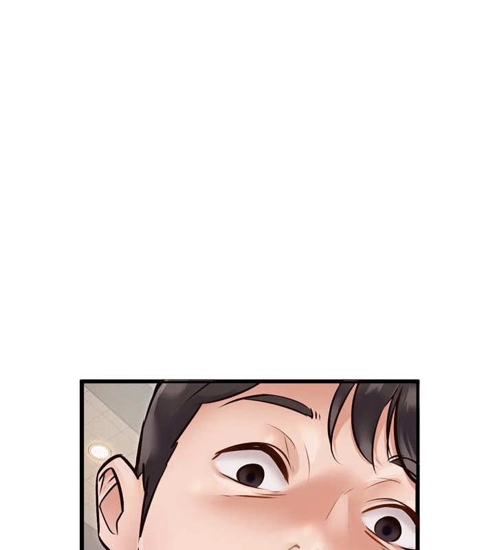 特色新视界第1话-上班裸下半身是常识