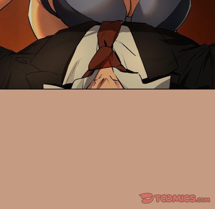 下班后的例行恋爱第74話