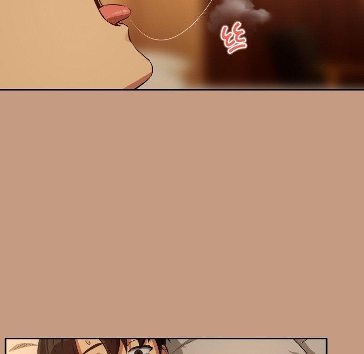 下班后的例行恋爱第74話