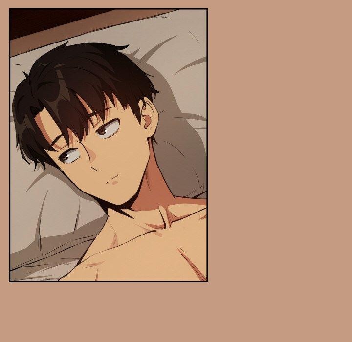 下班后的例行恋爱第74話