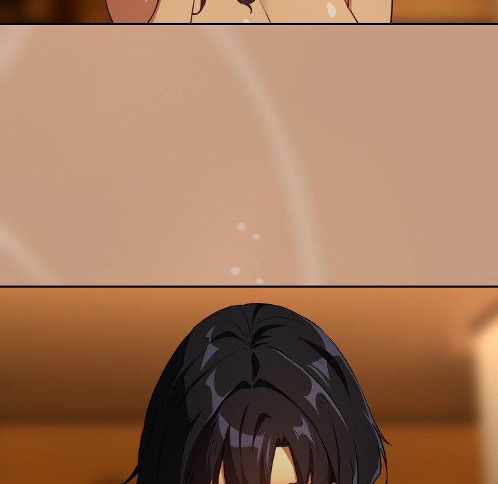 下班后的例行恋爱第74話