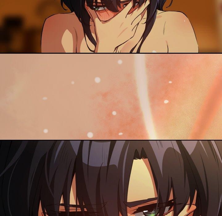 下班后的例行恋爱第74話