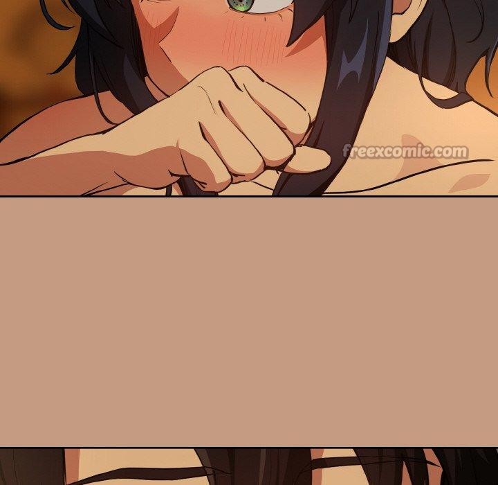 下班后的例行恋爱第74話