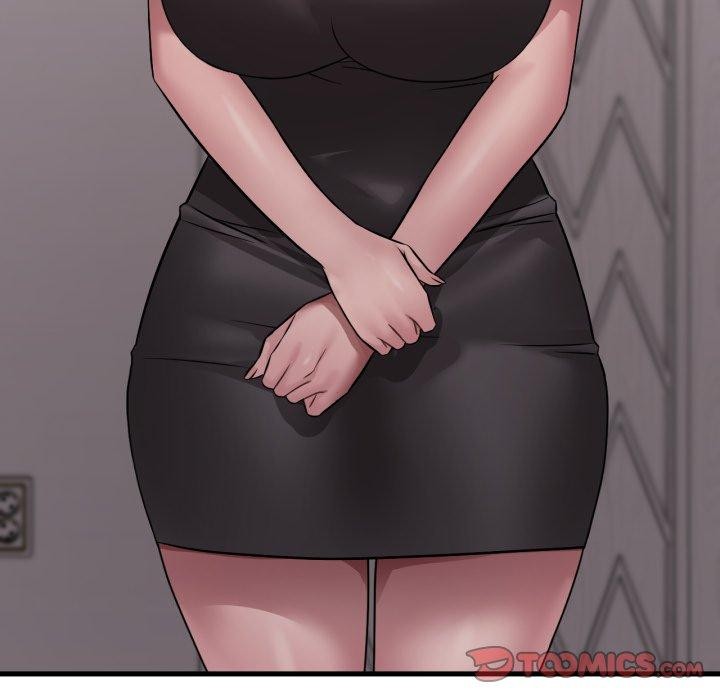 渴望占有她第82話