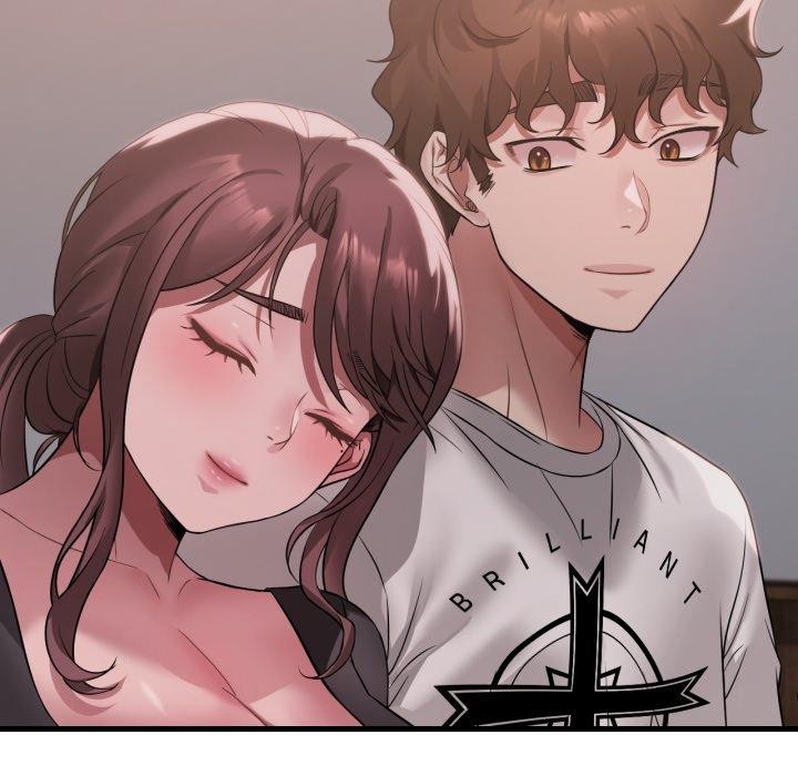 渴望占有她第82話