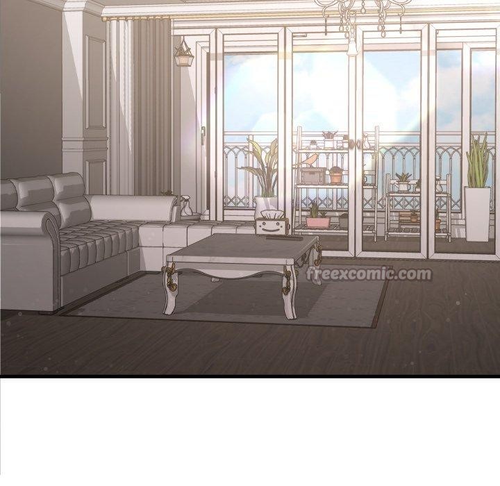 渴望占有她第82話