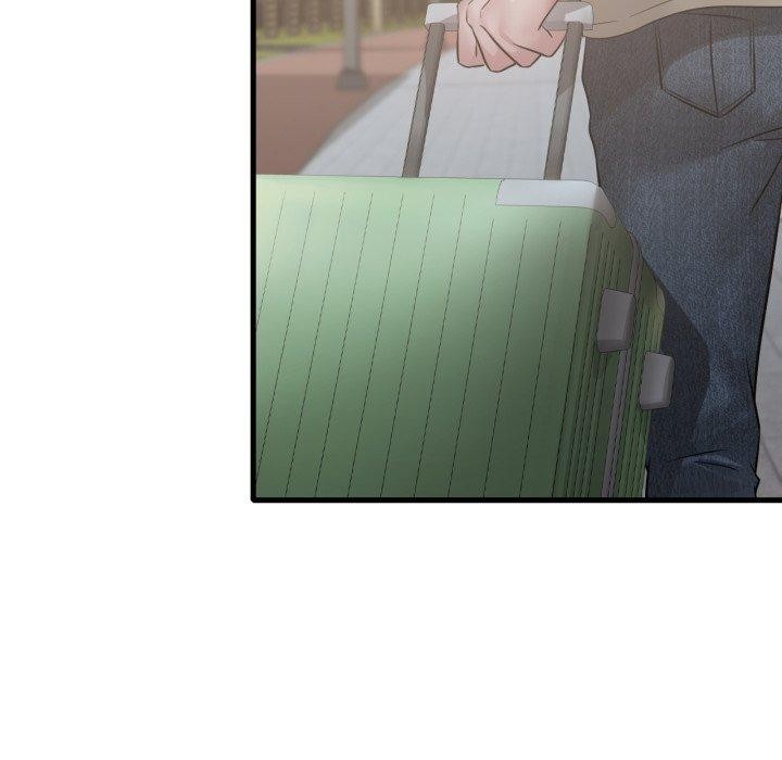 渴望占有她第82話