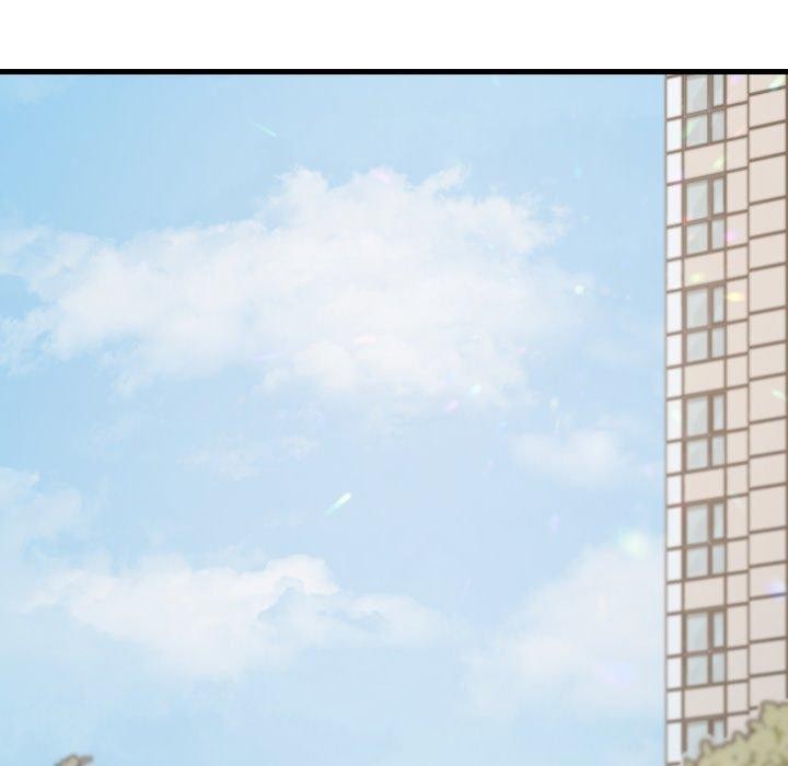 渴望占有她第82話