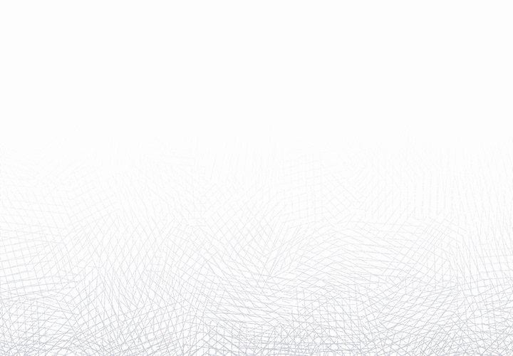 摸鱼生存指南第17話