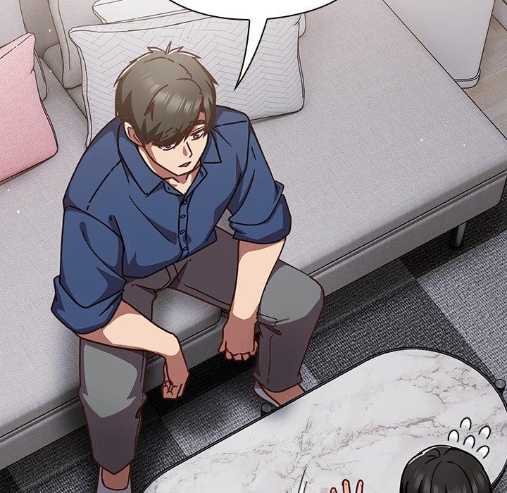 摸鱼生存指南第17話