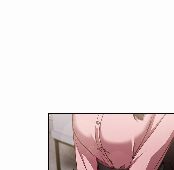 摸鱼生存指南第17話