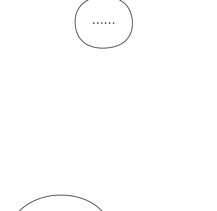 摸鱼生存指南第17話