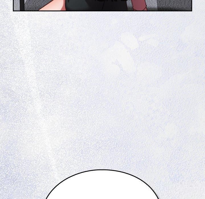 摸鱼生存指南第17話