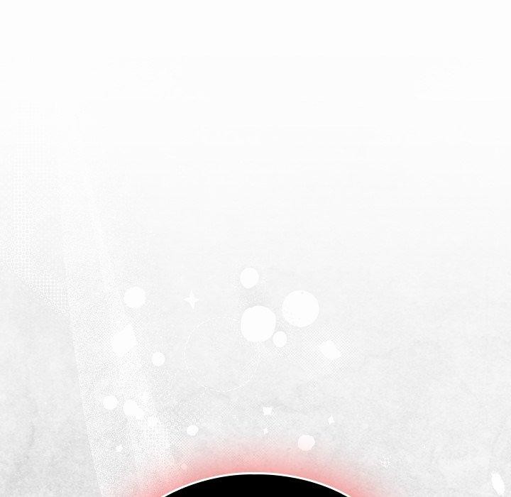 摸鱼生存指南第17話