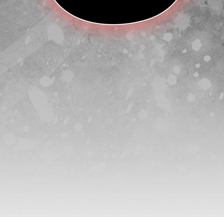 摸鱼生存指南第17話