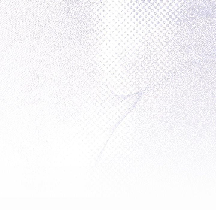 摸魚生存指南第17話