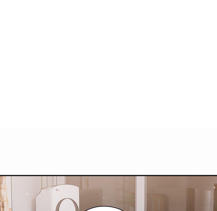 摸鱼生存指南第17話