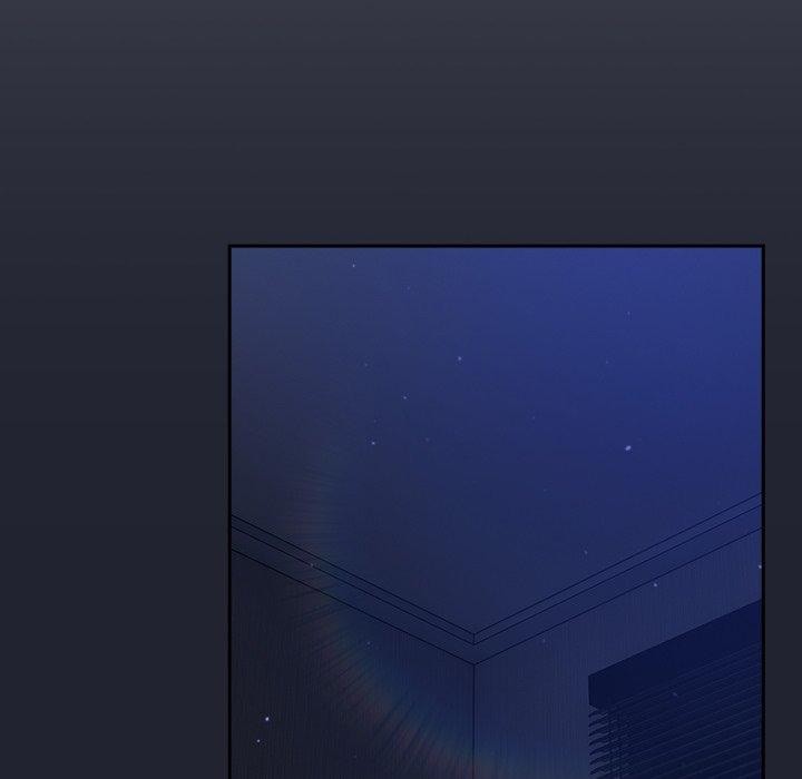 摸鱼生存指南第17話