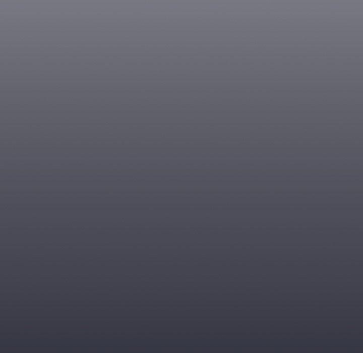 摸鱼生存指南第17話