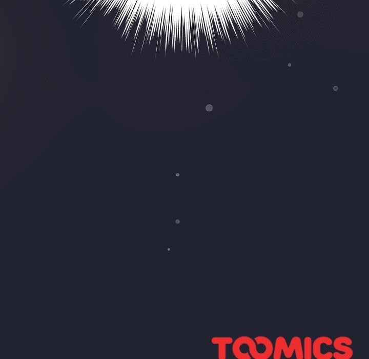 摸鱼生存指南第17話