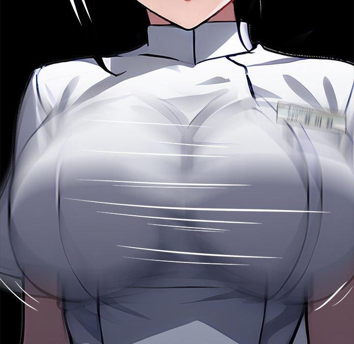 黑道X上班族第27話