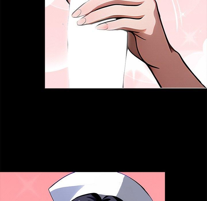 黑道X上班族第27話