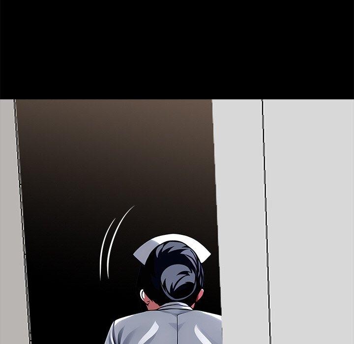 黑道X上班族第27話