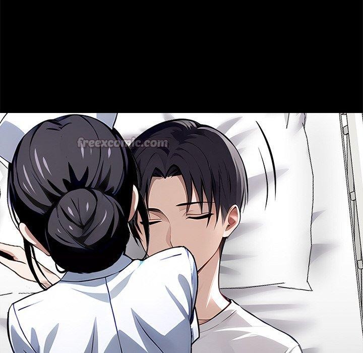 黑道X上班族第27話