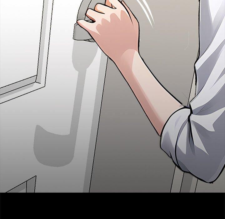 黑道X上班族第27話