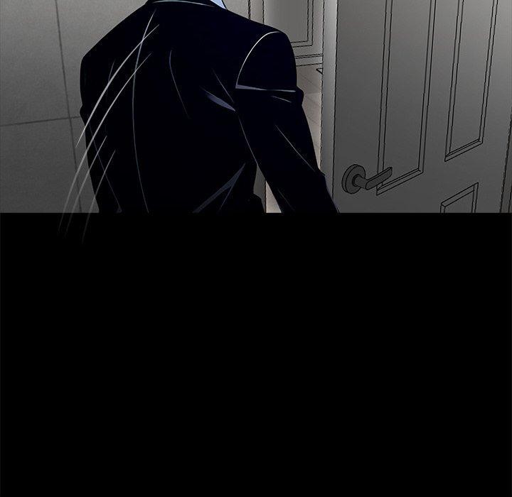 黑道X上班族第27話