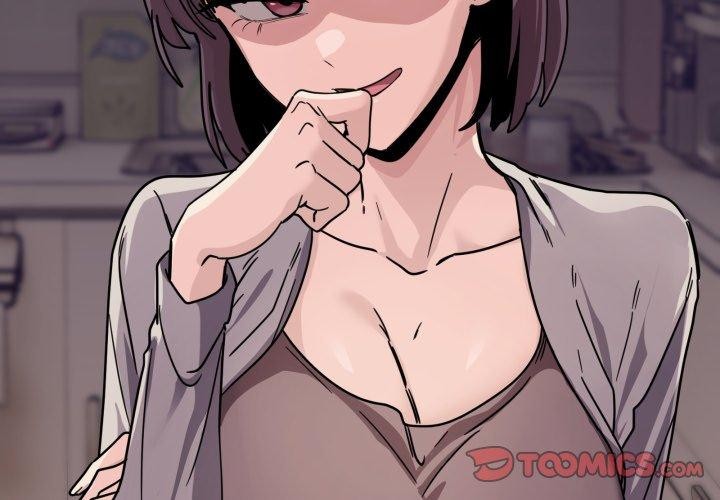 当狗不丢人第25話