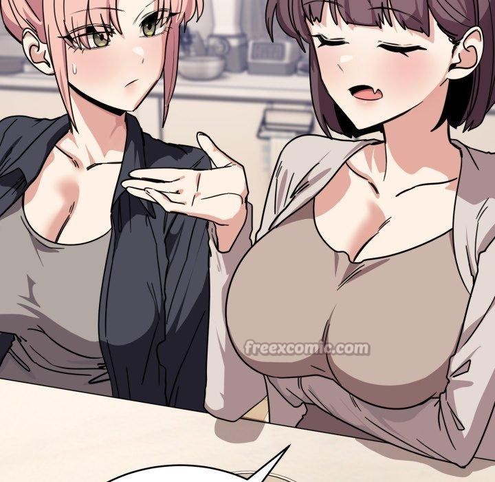 当狗不丢人第25話