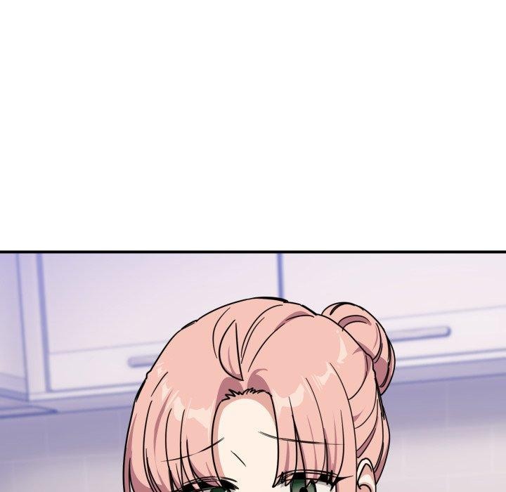 当狗不丢人第25話