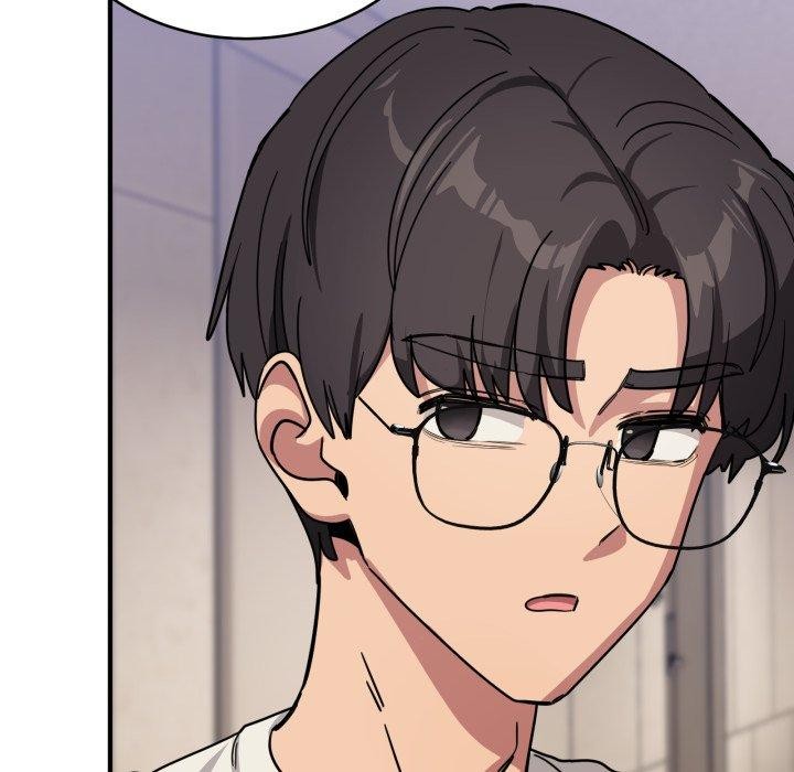 当狗不丢人第25話