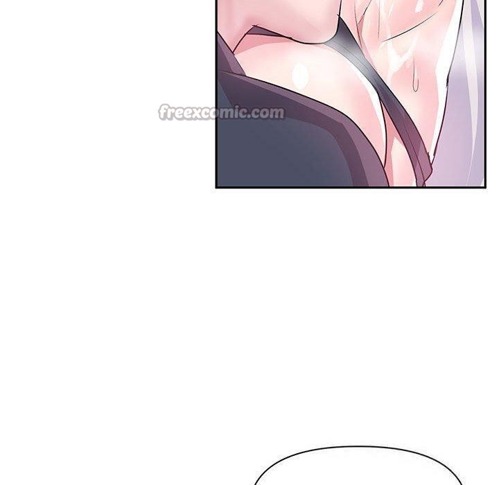 虚拟仙境第30話