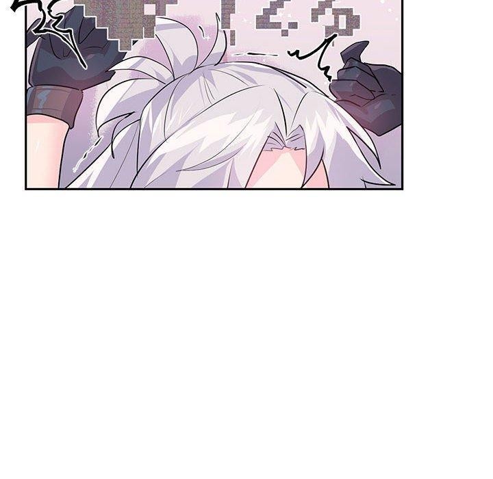 虚拟仙境第30話