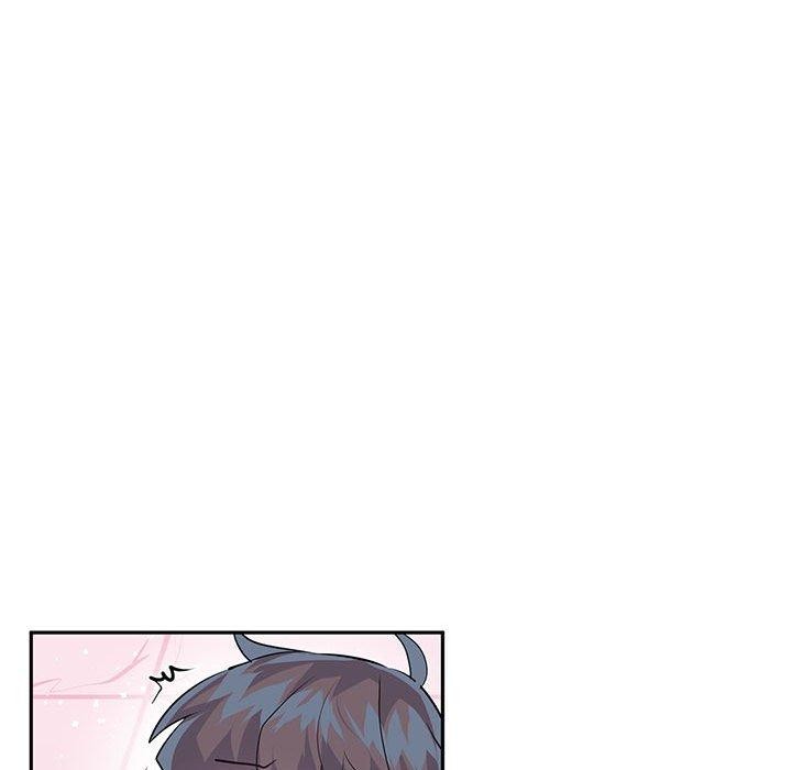 虚拟仙境第30話