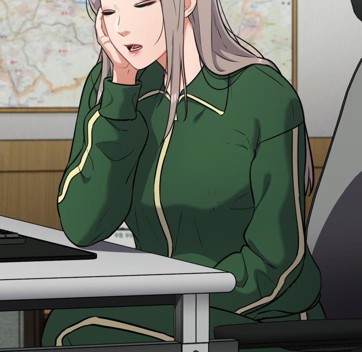 傻瓜病毒第39話