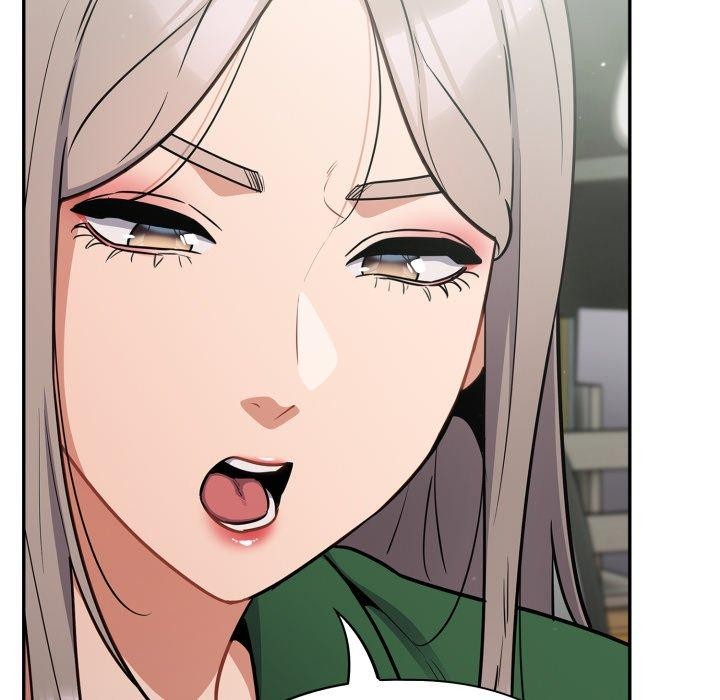 傻瓜病毒第39話