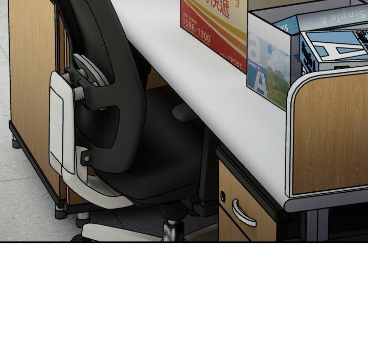 傻瓜病毒第39話