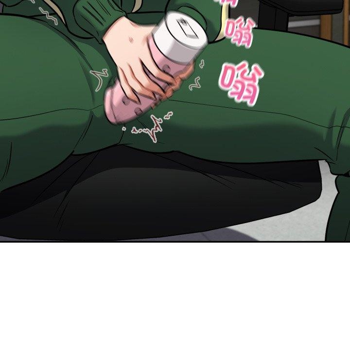 傻瓜病毒第39話