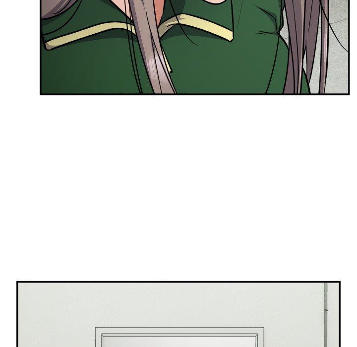 傻瓜病毒第39話