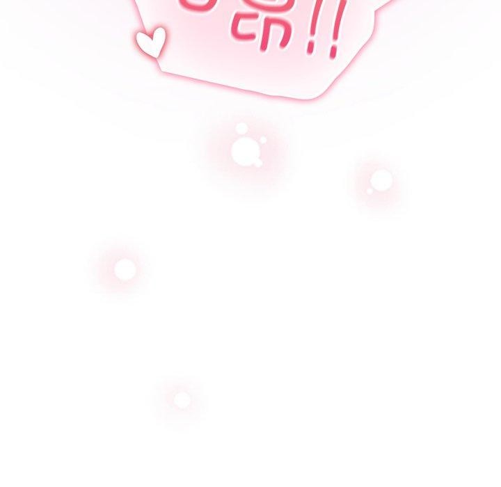 傻瓜病毒第39話