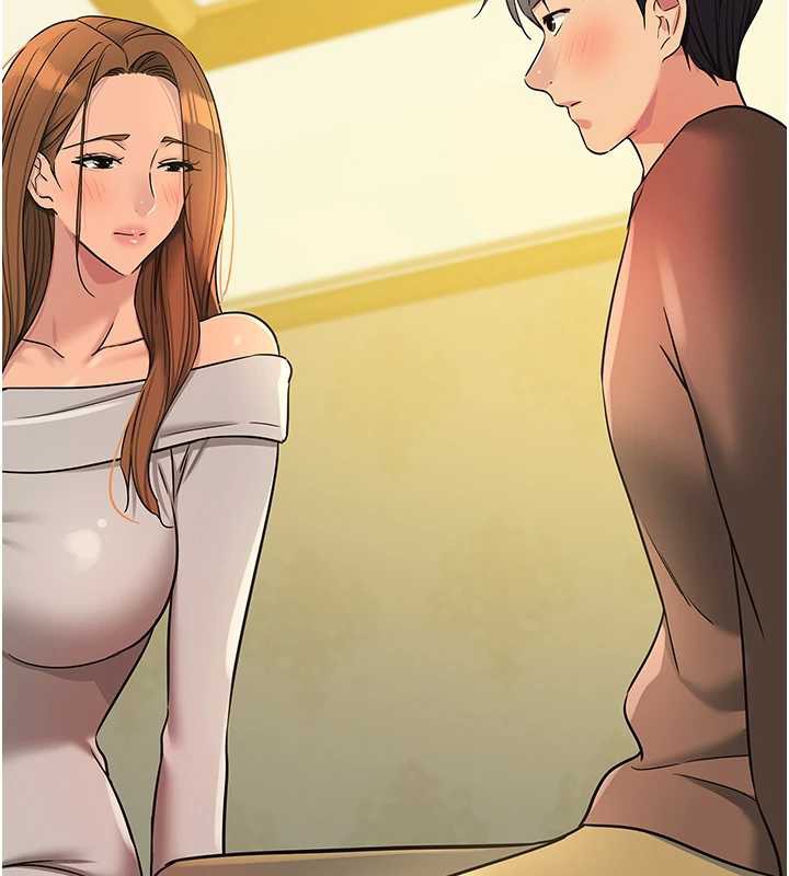 洞洞杂货店第144話-7天禁射後的解放日