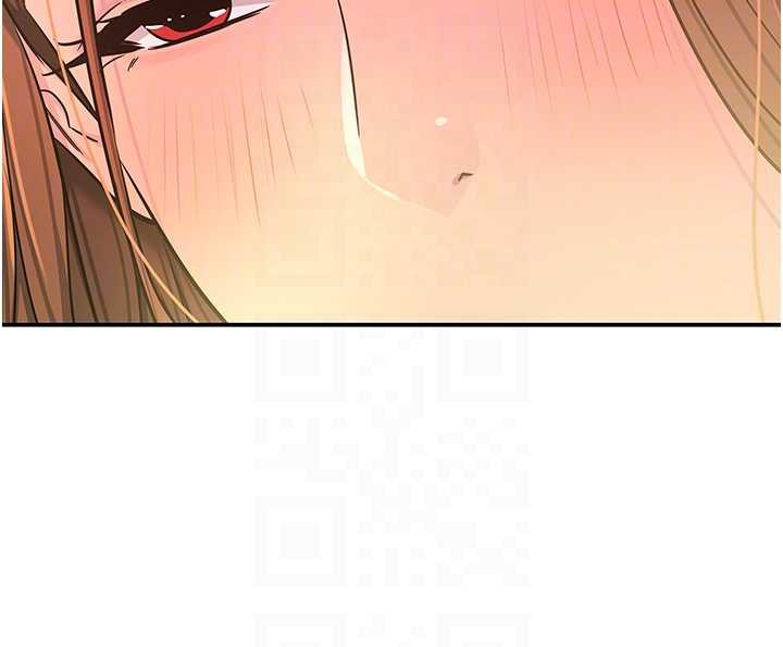 洞洞杂货店第144話-7天禁射後的解放日