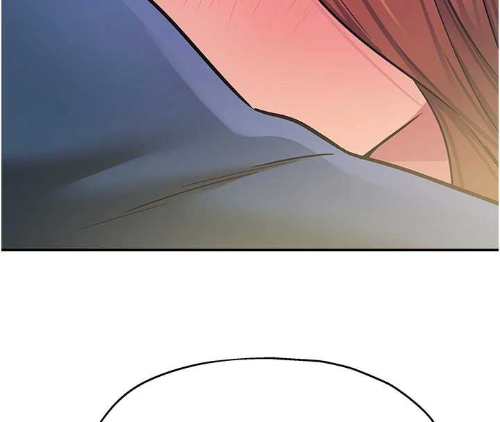 洞洞杂货店第144話-7天禁射後的解放日