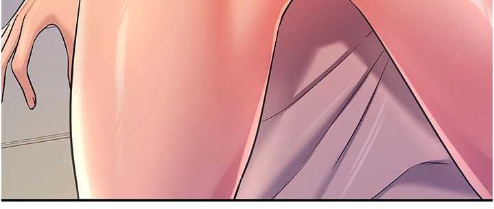 洞洞杂货店第144話-7天禁射後的解放日