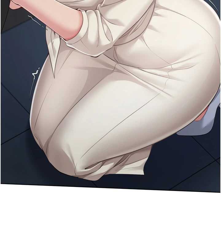 Setup!排球少女第65話-被充血巨根抽插的小穴