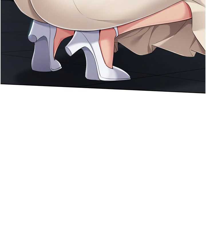 Setup!排球少女第65話-被充血巨根抽插的小穴