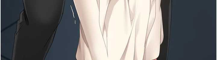 Setup!排球少女第65話-被充血巨根抽插的小穴